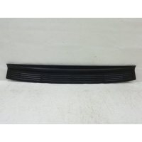 Накладка бампера Lexus LX 3 2015- 5216260110