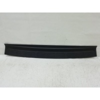 Накладка бампера Lexus LX 3 2007- 5216260040