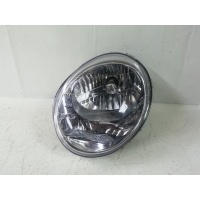 фара Daewoo Matiz 2000- 96563273