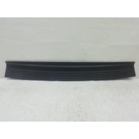 Накладка бампера Toyota Land Cruiser 200 2007- 5216260040