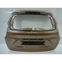 крышка багажника Lada X-RAY 2015- 901001870R