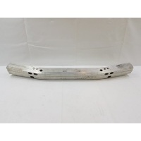 усилитель бампера Toyota Land Cruiser 200 2012- 5202160140