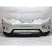 бампер Nissan X-Trail T32 2014- 620224CM3H