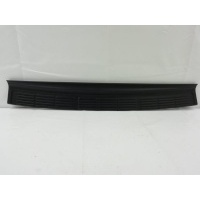 Накладка бампера Lexus LX 570 2007- 5216260040