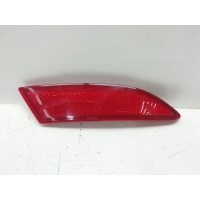 отражатель Ford Focus 3 2011- 1763039