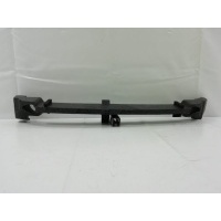Абсорбер бампера Toyota Rav4 40 2015- 5261442110