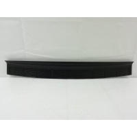 Накладка бампера Toyota Land Cruiser 200 2007- 5216260040
