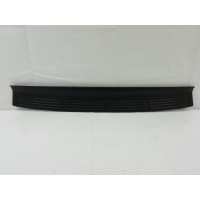 Накладка бампера Lexus LX 3 2015- 5216260110
