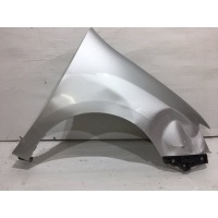 крыло Renault Sandero 2 2014- 631005724R