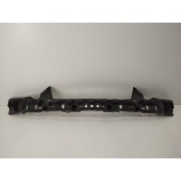 Кронштейн бампера Mercedes-Benz GLK X204 с 2012-2015 A2048855765