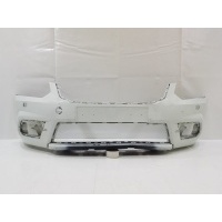 бампер Skoda Yeti 1 2013- 5L0807221K
