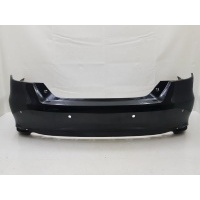 бампер Toyota Camry V55 5215906991