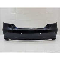 бампер Toyota Camry V55 2014- 5215906991