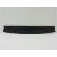 Накладка бампера Toyota Land Cruiser 200 5216260040