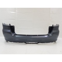 бампер Lada Granta 2191 2011- 2191280401501