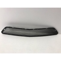 Решетка бампера Нижн. Mercedes-Benz GLK X204 с 2008-2018 A2048857823