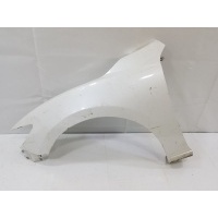 крыло Mazda 6 GJ GHP952211A
