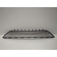Решетка бампера Mercedes-Benz S-Class W222 2014-2017 A2228850053