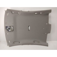 Обивка потолка Верх. Volvo S60 2 с 2013-2017 39816714