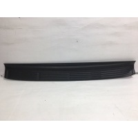 Накладка бампера Lexus Lx 570 2015- 5216260110