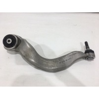 РЫЧАГ ПРОДОЛЬНЫЙ Нижн. BMW 3er F30 31126798253