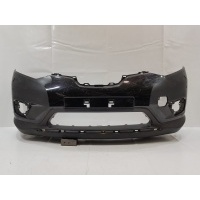 бампер Nissan X-Trail T32 2014- 620224CM3H
