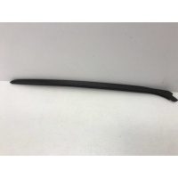 молдинг лобового стекла BMW 3er F30 с 2011- 51317258187