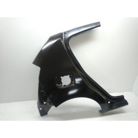 крыло Renault Sandero 1 2009-2014 6001550847
