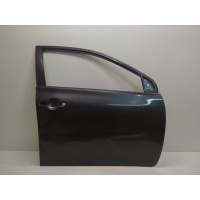 дверь Toyota Corolla E150 2006-2013 67001-12A30