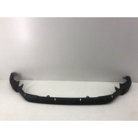 Юбка бампера Toyota Rav4 40 c 2015- 524110R050
