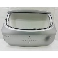 крышка багажника Renault Sandero 2 901005614r