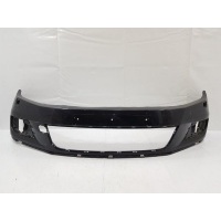 бампер Volkswagen Tiguan 1 2011-2017 5NU807221