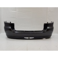 бампер Lada Granta 2191 2011- 2191280401501