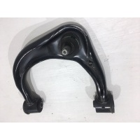 рычаг Верх. Toyota Fortuner 2 2015- 486300K070