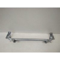 Кронштейн усилителя Mercedes-Benz GL, ML, GLS, GLE X166, W166 2012-2018 A1666200085