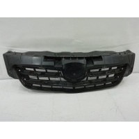 Решетка радиатора Toyota Corolla E150 2006- 5311412100