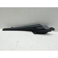 Пыльник крыла Lexus RX 3 2009- 5386748070