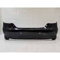 бампер Toyota Camry V55 2014- 5215906991