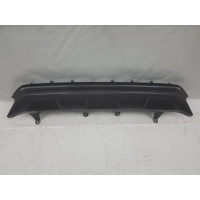 Накладка бампера Lexus RX 4 5210848010