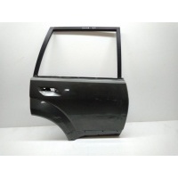 дверь Great Wall Hover H3 2005-2013 6201200K00