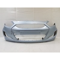 бампер Hyundai Solaris 1 865114L000
