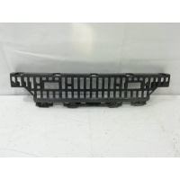 усилитель бампера Skoda Superb 2 2009- 3t9807385