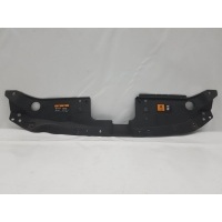 Накладка замка капота Mazda CX-5 KD4550716