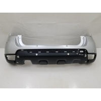 бампер Renault Duster 850225435R