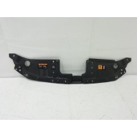 Накладка замка капота Mazda CX-5 2011- kd4550716
