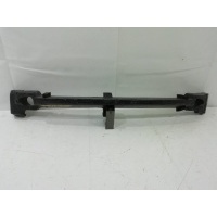 Абсорбер бампера Toyota Rav4 40 2015- 5261442110