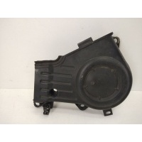 крышка ремня грм Mitsubishi Outlander 3 с 2013- 1062A096