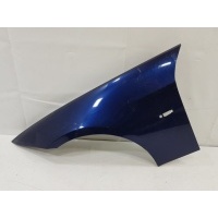 крыло BMW 3er E90 2004-2009 41357135679