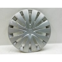 колпак Suzuki SX4 2 4325061M0027N