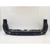 бампер Toyota Land Cruiser Prado 150 2017- 5215960972
